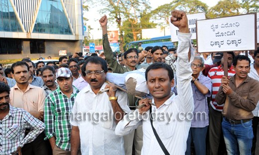 Kksv protest 1